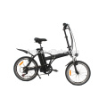 TOP E-cycle made in china ebike с литиевой аккумуляторной батареей с низкой ценой для продажи